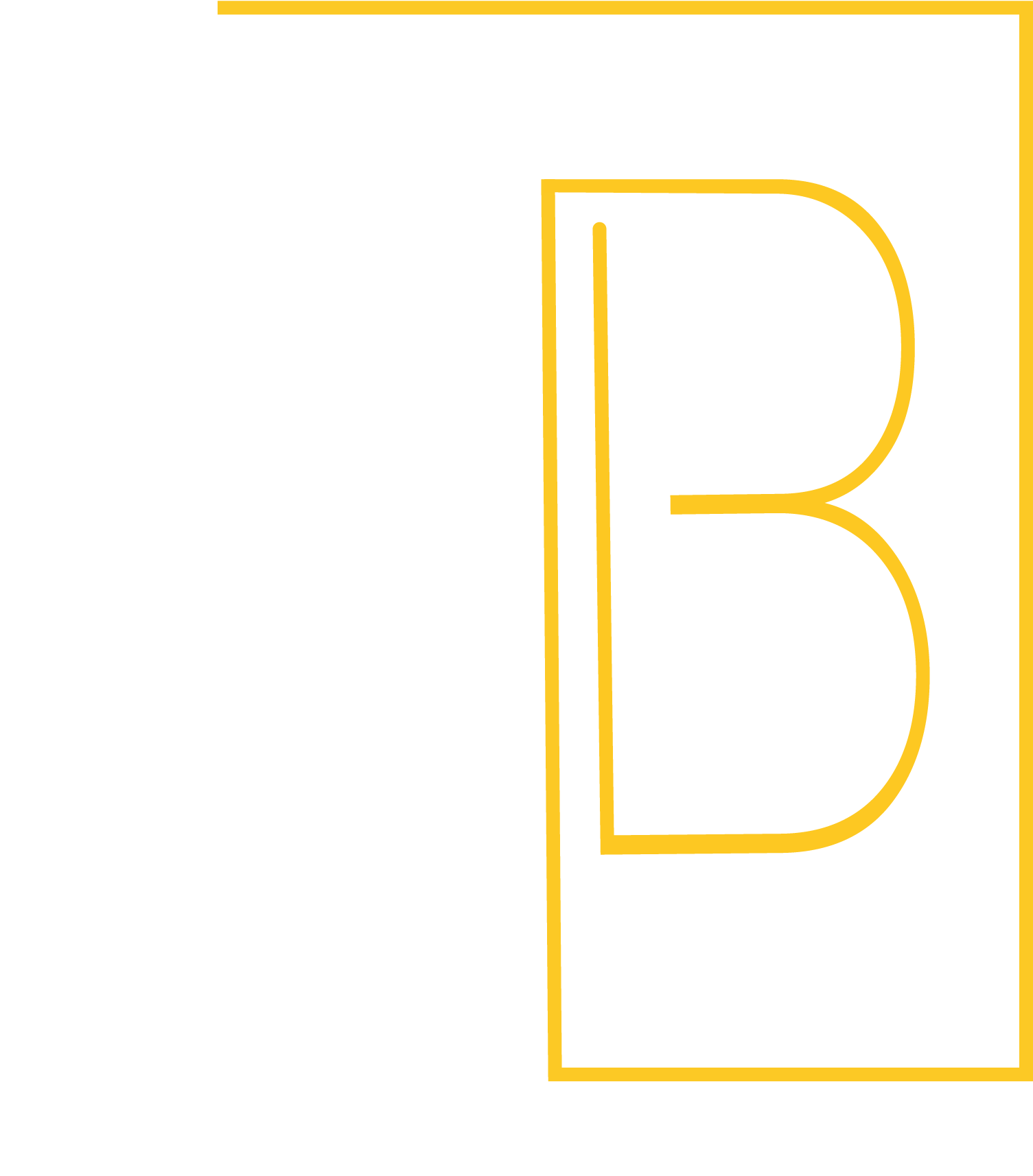 HB Tag Logo